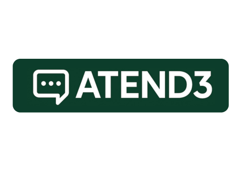 Atend3